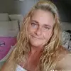 Nadine - @nadineklink - TikTok