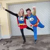 Nadine - @nadinelink2 - TikTok
