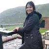 Nadine - @nadinelinks19 - TikTok