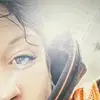 nadinelinke - @linkenadine - TikTok