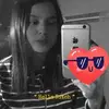 nadinelinklater66 - @nadinelinklater66 - TikTok