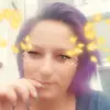 user4677226191661 - @nadinelinke94 - TikTok