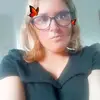 lomasbullivatnadine - @lomasbullivatnadine - TikTok