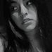 Nadin Lemos - Facebook