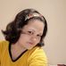 Nadine Limas - Facebook