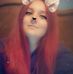 Nadine Lomas - Facebook