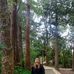 Nadine Lomas - Facebook