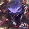 Nadine Lomas - @nadine.lomas - TikTok