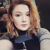 Nadine Wells-lomas - @user5tvoqgn6vx - TikTok