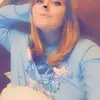 nadinelomasbulliv8 - @nadinelomasbulliv8 - TikTok