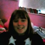 nadinelomasbullivant - @nadinelomasbullivant - Instagram