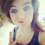 Jessica Nadine Long - @miss_mayfire1 - Instagram