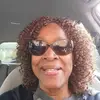 maryhudson583 - @m.nadinelong - TikTok
