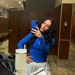 🖤𝓝𝓪𝓭𝓲𝓷𝓮 🖤 - @nadinelongpre - Instagram