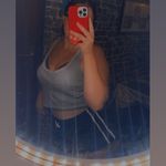 Nadine_girl - @_nadine_longa_ - Instagram