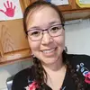 Nadine Long980 - @nadinelong291 - TikTok