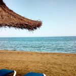 nadine long - @longnadine73 - Instagram
