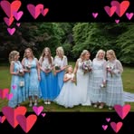 Nadine Long - Facebook