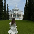 Nadine Long - Facebook