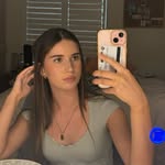 nadine long - @nadinejlong - Instagram