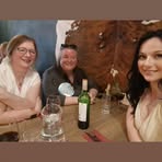 Nadine Long - Facebook
