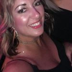 Nadine Long - @nadine.long.50 - Instagram