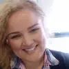 Nadine Long - @nadinelong8 - TikTok
