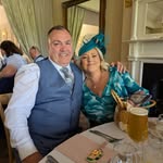 Nadine Long - @nadine676085 - Instagram