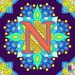 Nadine Long - Facebook