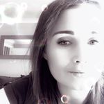 Nadine Long - @nadinelong2 - Instagram