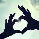 Nadine_Longerich - @nadinelongerich2005 - Instagram