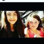 nadine_longerich - @nadine_longerich - Instagram