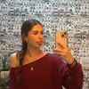 nadine - @nadinejlong - TikTok