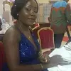 nadineelong978 - @nadineelong2 - TikTok