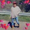 nadinelongbottom6 - @nadinelongbottom6 - TikTok