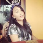 @nadinelongkeng_01 - Instagram