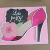 nadinelongmire61 - @nadinelongmire61 - TikTok