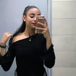 _nadine _mannai - @_mannai_nadine - Instagram