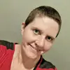 itsmeNeNe - @nadinemonikapfahlmann - TikTok
