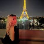 Nad🩶 - @nadinemannx - Instagram