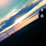 Nadine - @_nadine_mannhofer - Instagram