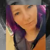 Nadine Bühnemann - @nadinebuehnemann - TikTok