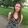 Nadine Engmann - @nadineengmann - TikTok
