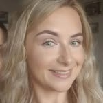 Nadine Mann - @nadi.ne9040 - Instagram