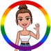 Nadine Mann - Facebook