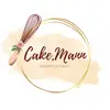 Nadine Mann - @cake.mann - TikTok