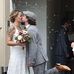 Nadine Mann - Facebook