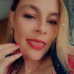 Nadine Mann - @mad_gual_nay_nay - Instagram