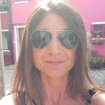 Nadine Mann - @nadine.mann.52 - Instagram