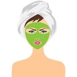Nadine Mann - @facialcbd - Instagram